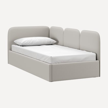 Детская кровать Имми 90