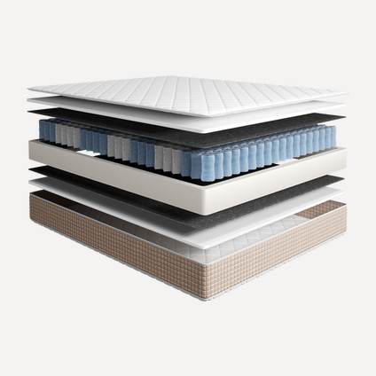 Матрас Энилаум 90x200