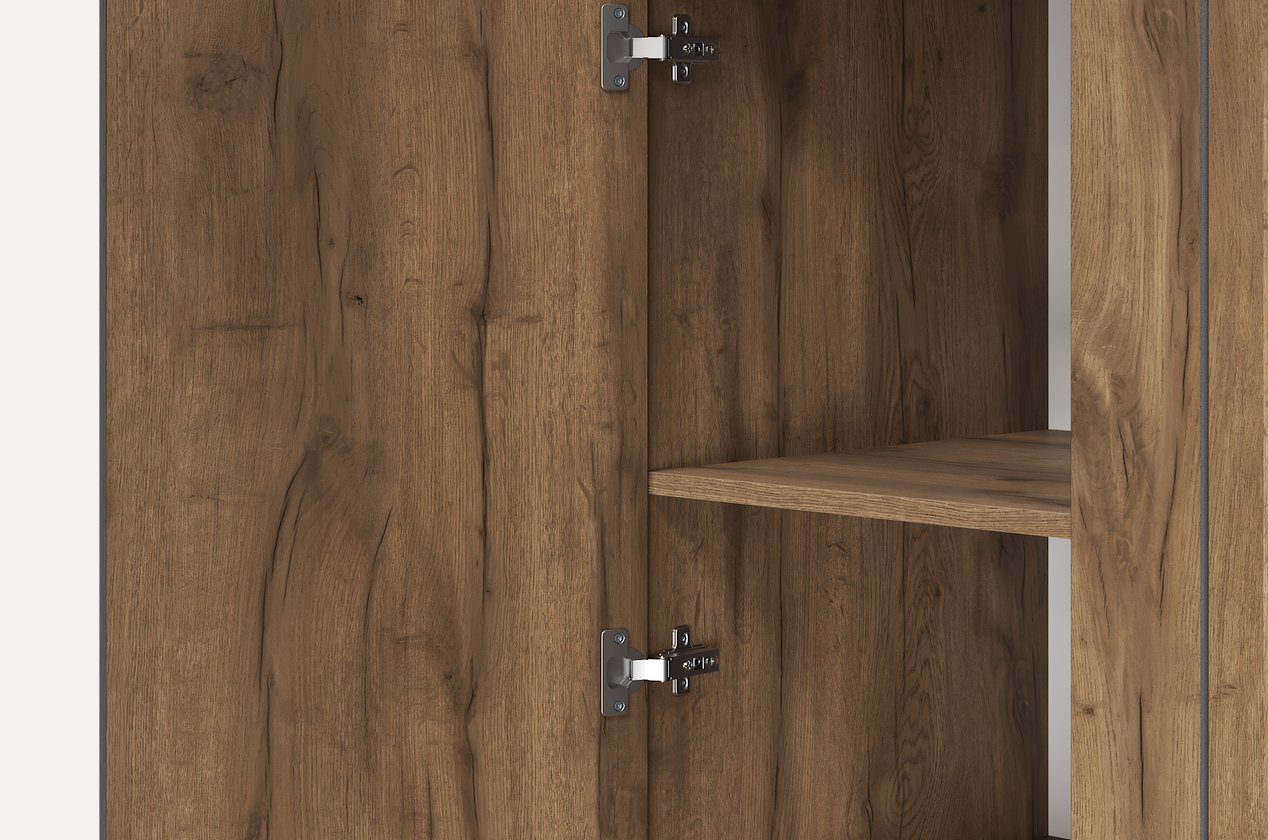 Изображение 566672