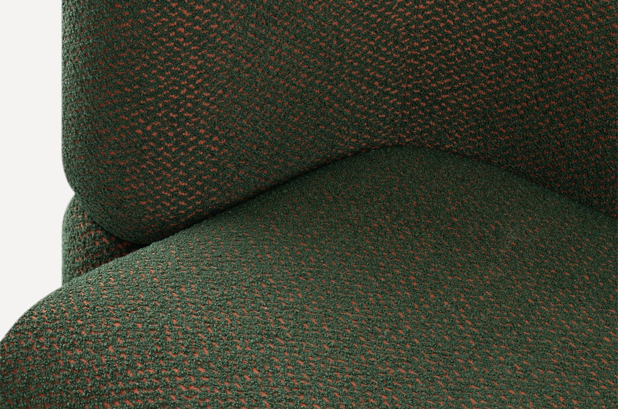 Изображение 937540 Изображение 937540