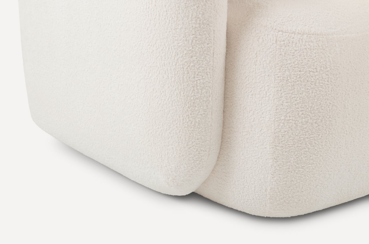 Изображение 965763 Изображение 965763