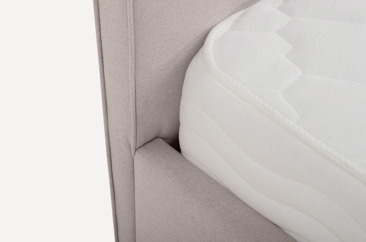 Изображение 407601 Изображение 407601