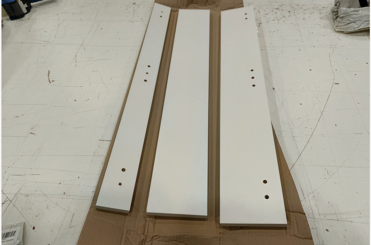 Изображение 926060