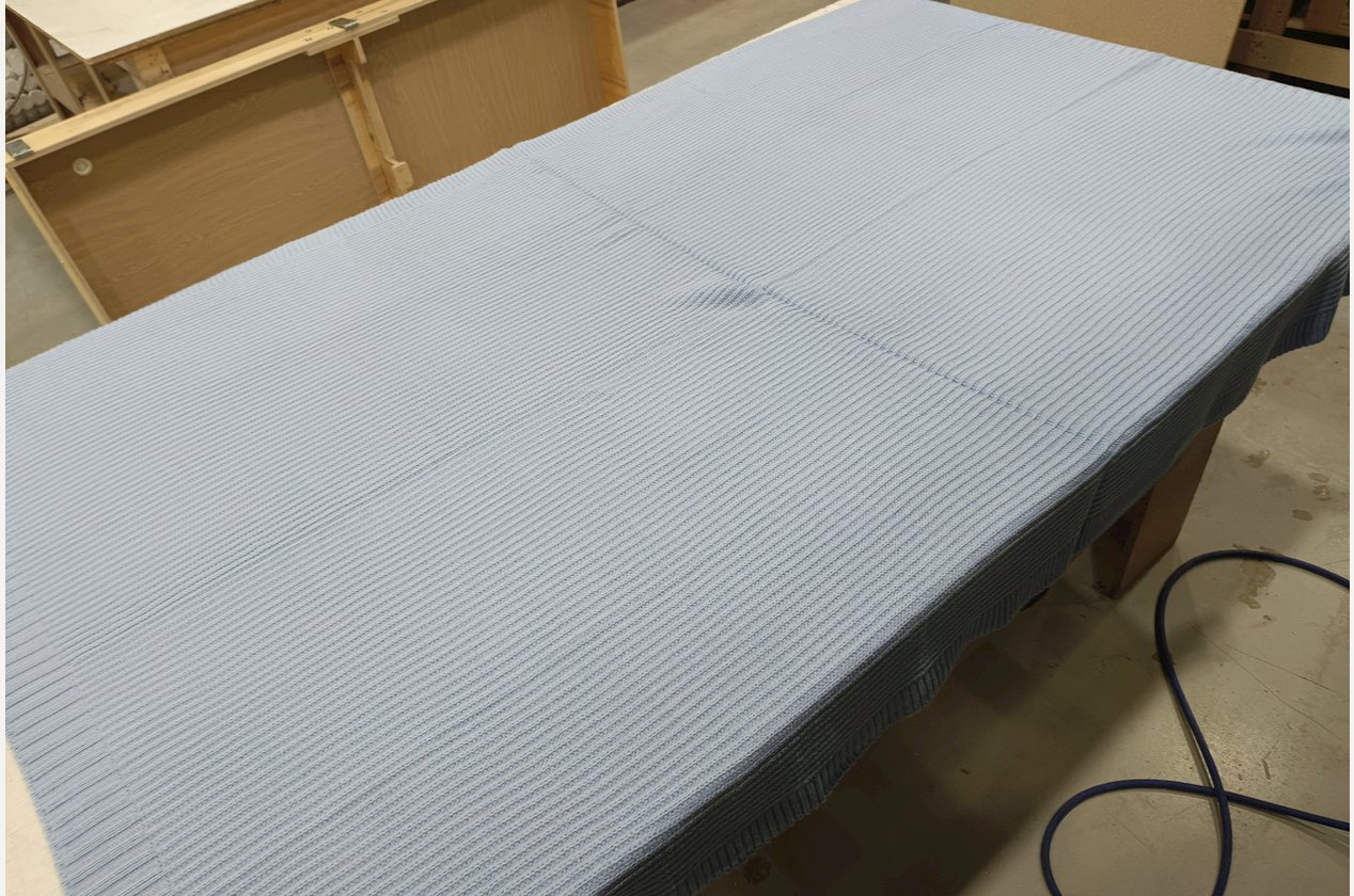 Изображение 945503