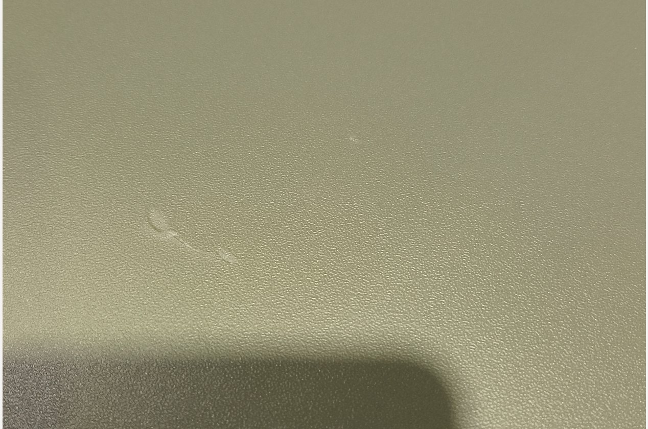 Изображение 935360