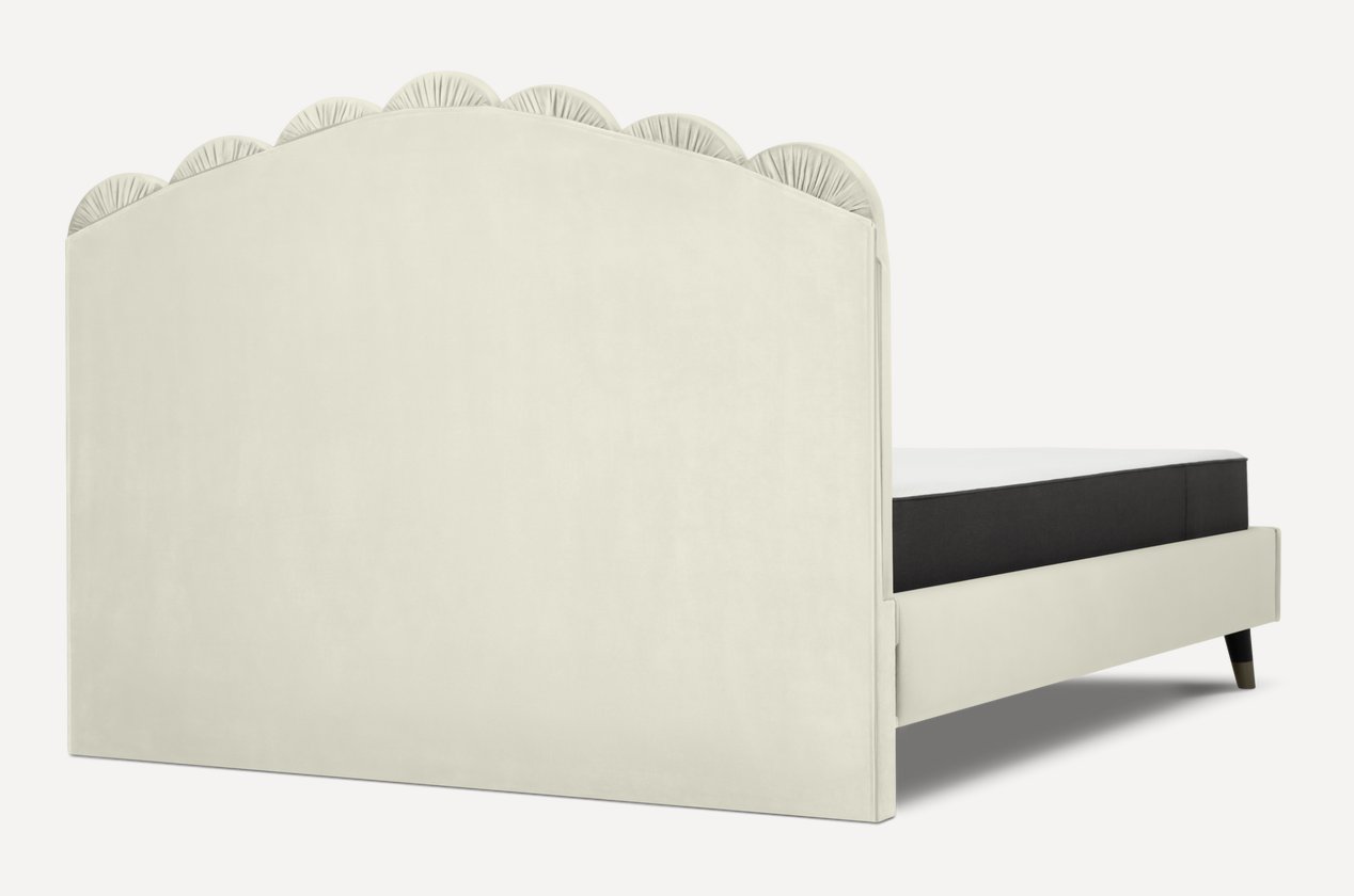 Изображение 909127