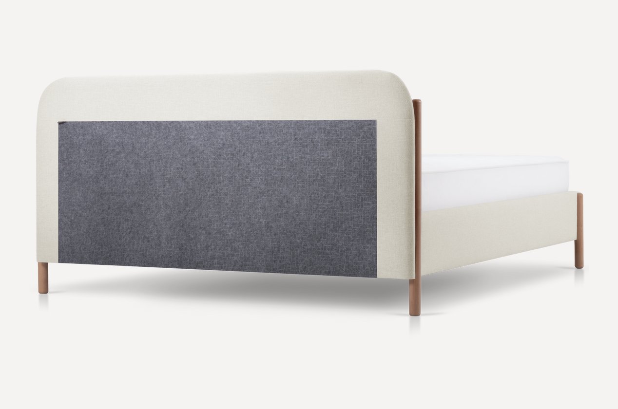 Изображение 941161