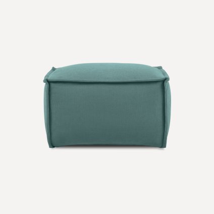 Пуф Эби Мини Linia Mint