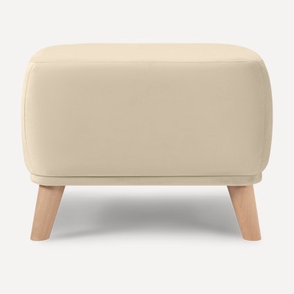 Пуф Милин Barhat Light