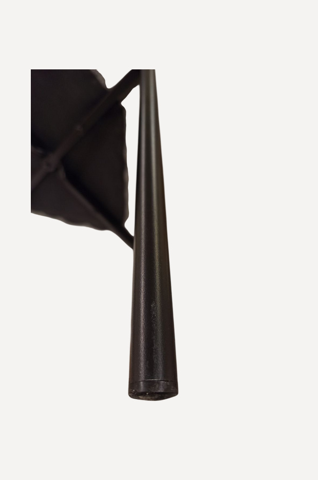 Изображение 960779