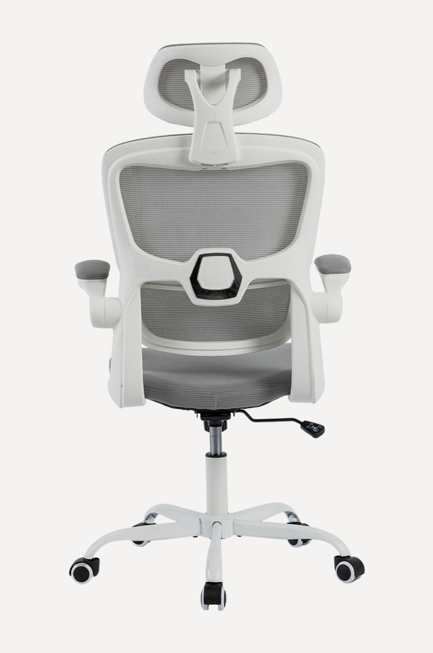 Изображение 949918