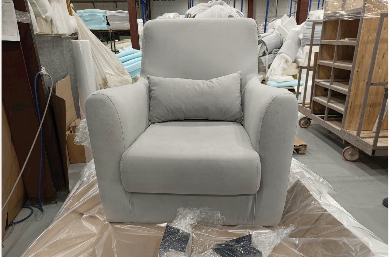 Изображение 930355