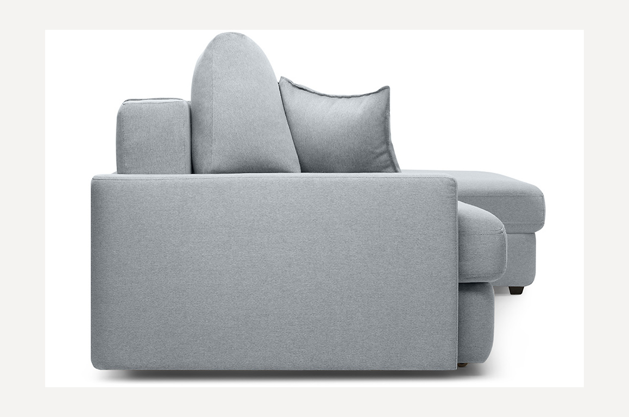 Изображение 260504