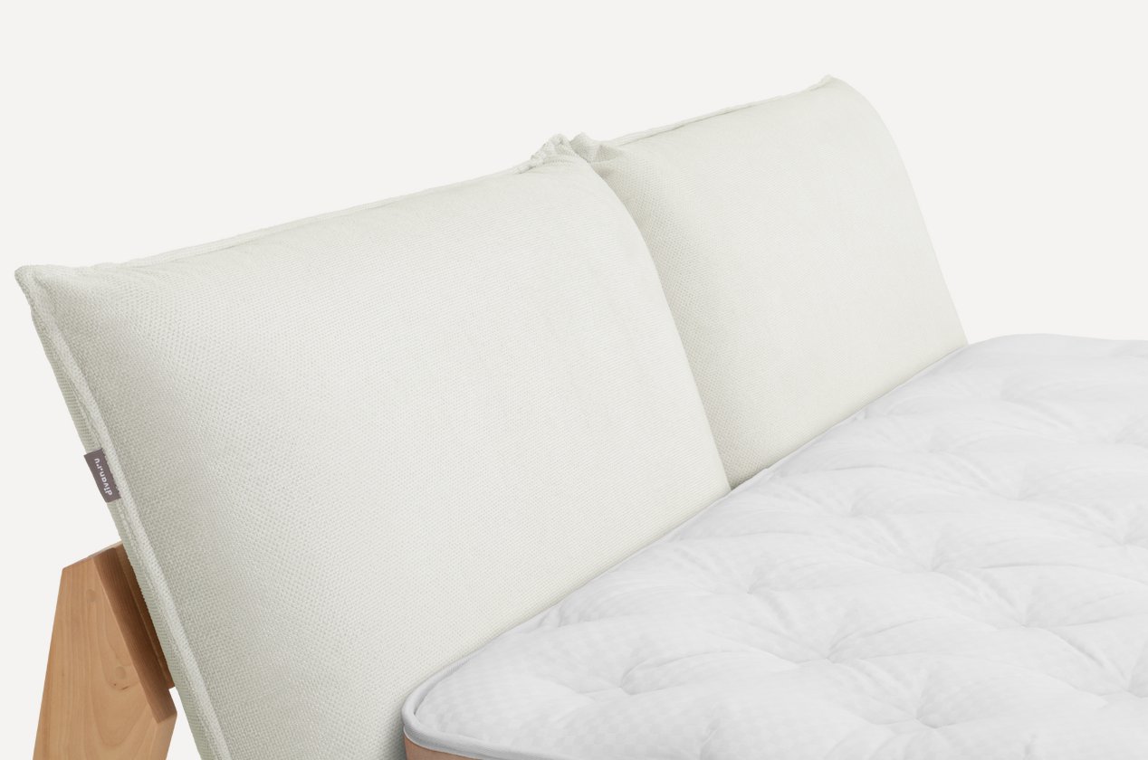 Изображение 969211 Изображение 969211