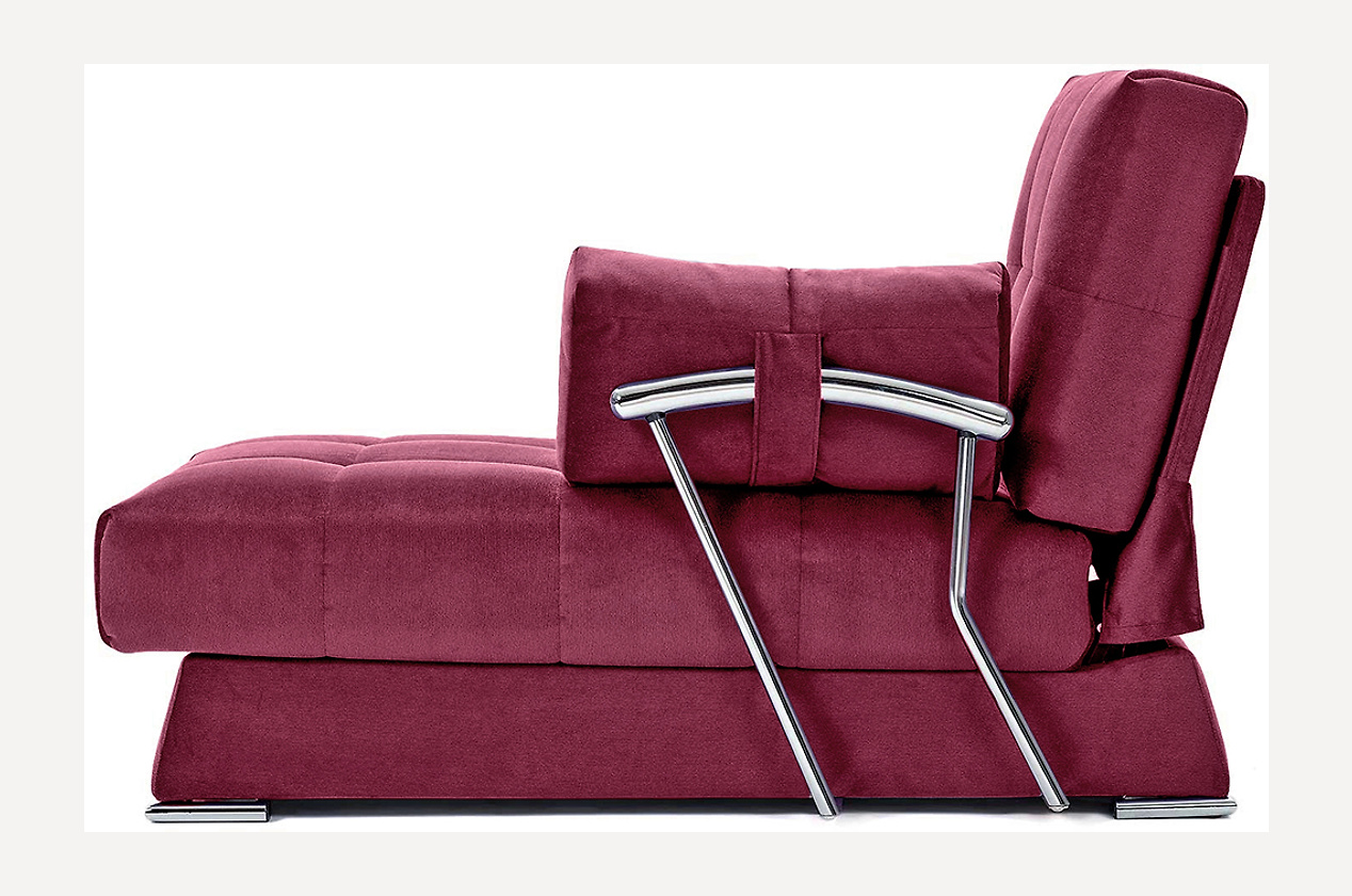 Изображение 33796 Изображение 33796