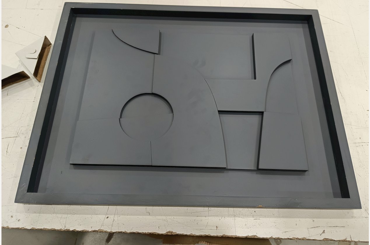 Изображение 928681