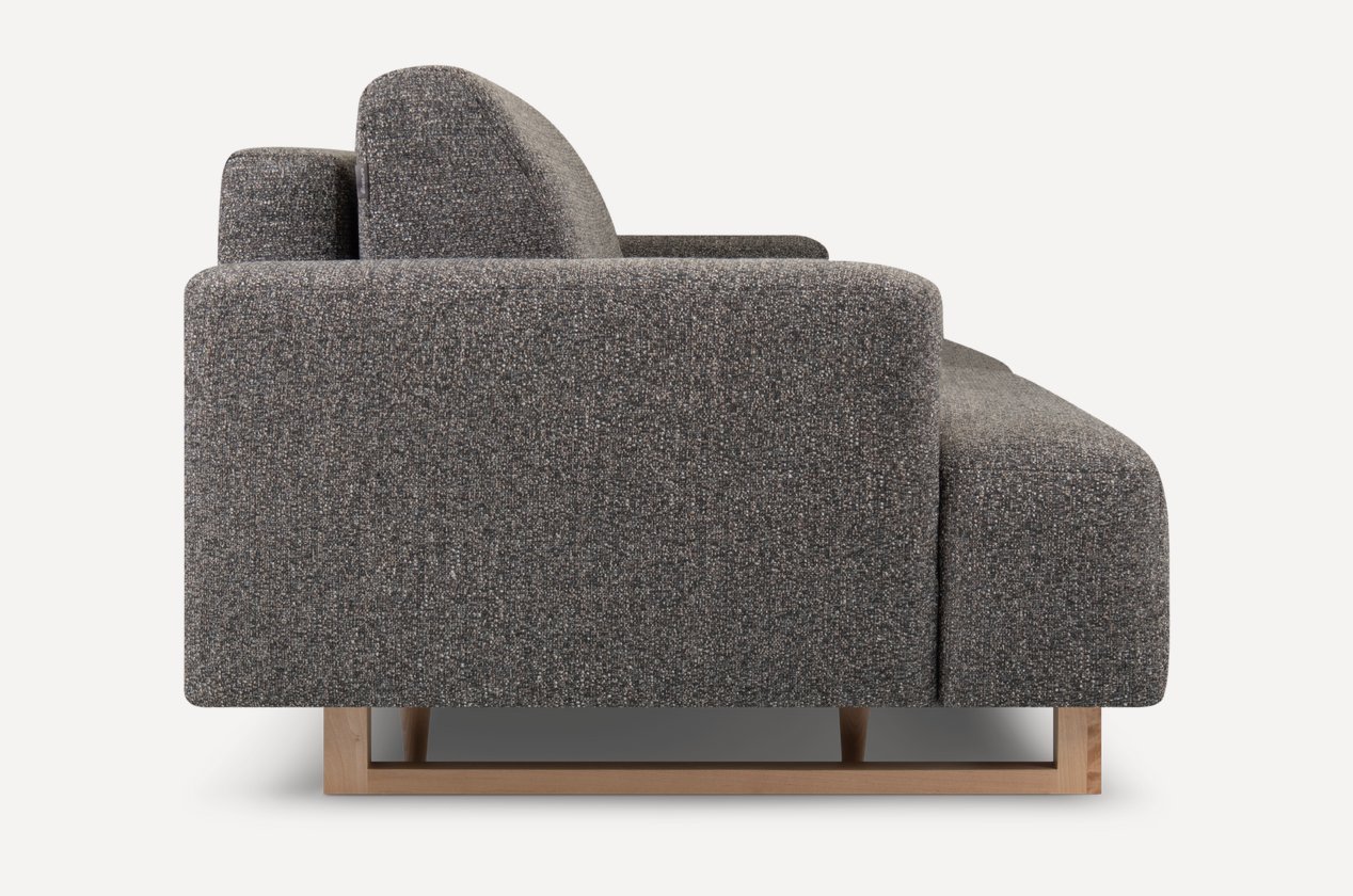 Изображение 896236