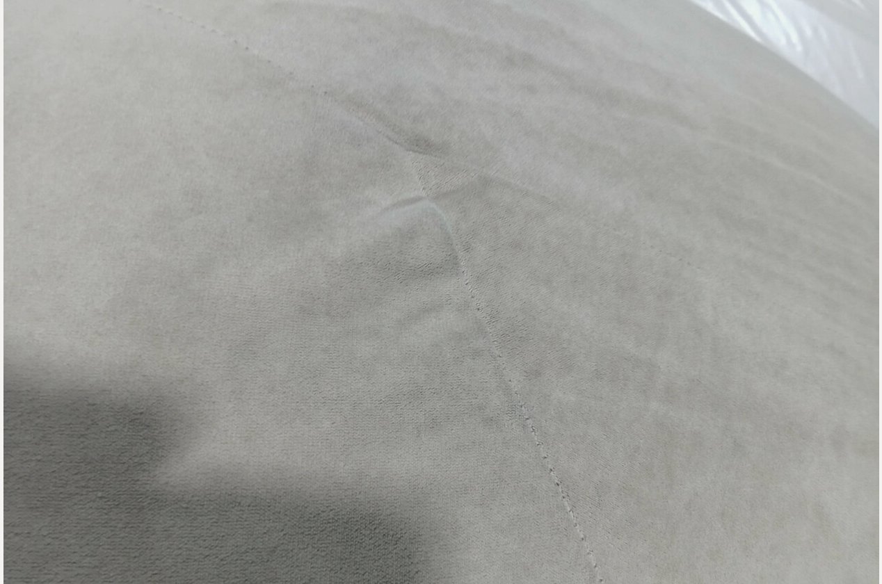 Изображение 909631