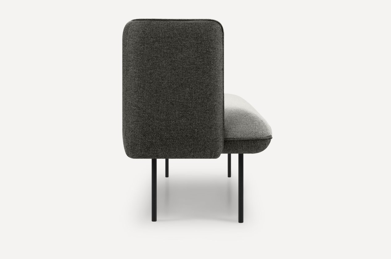 Изображение 974230