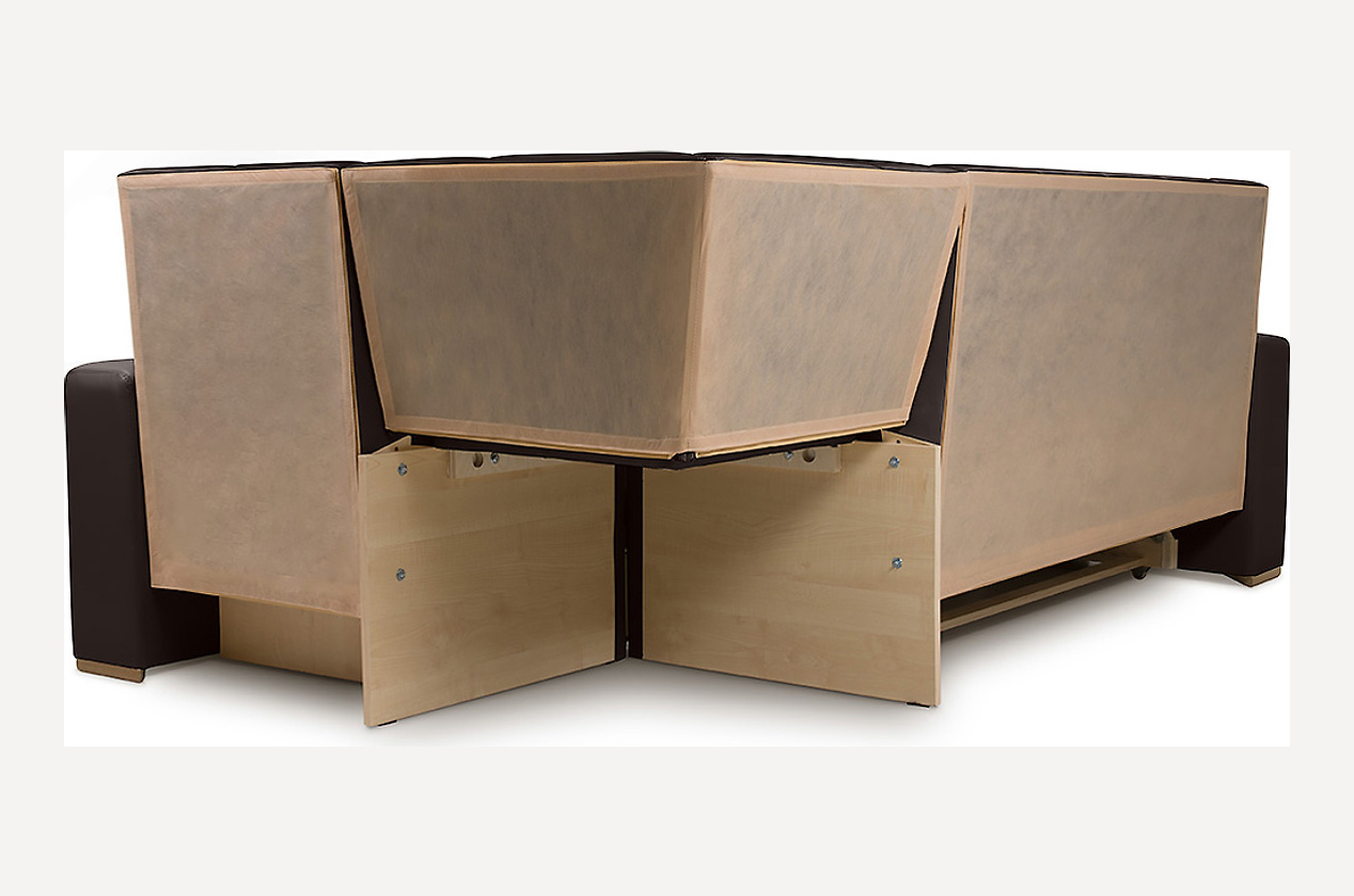 Изображение 9652