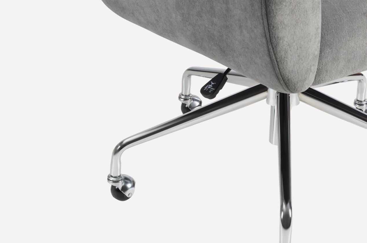 Изображение 972025