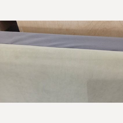 Диван угловой Онте 