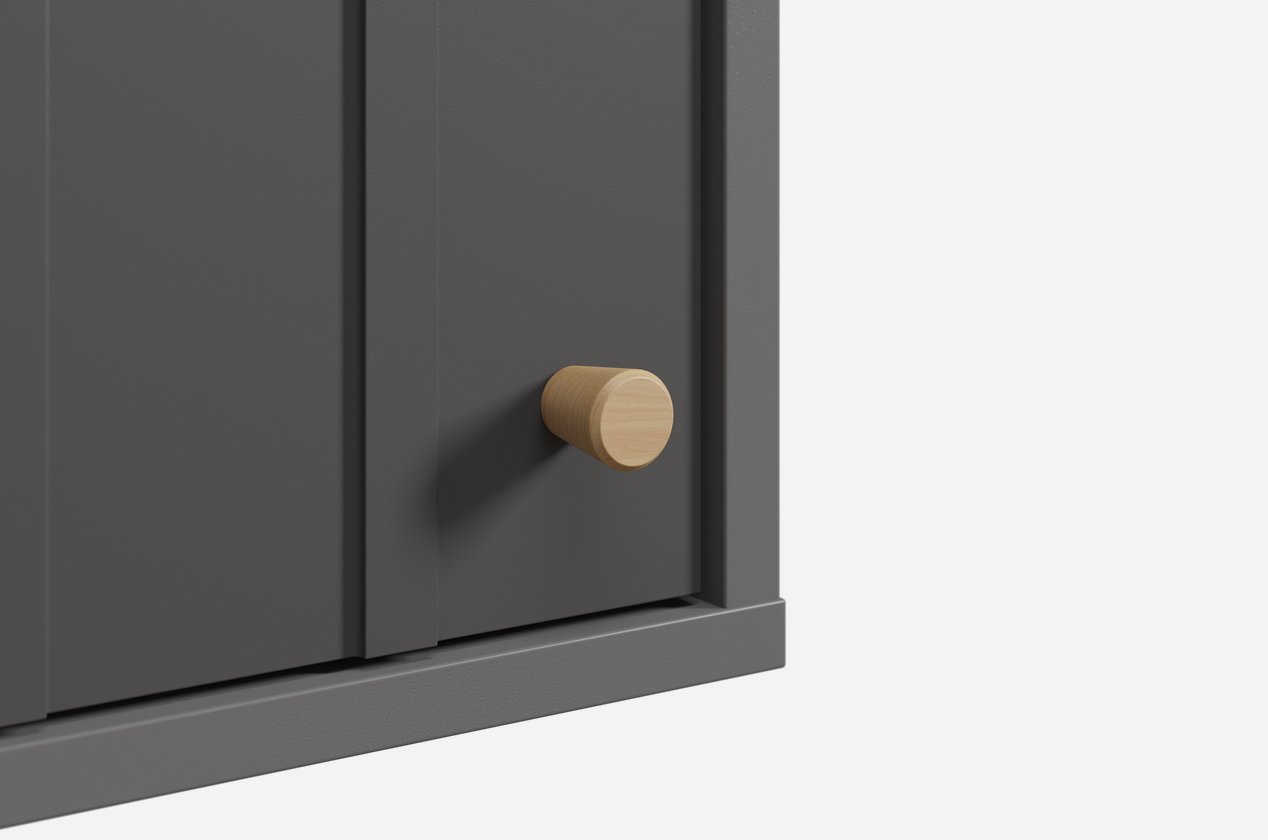 Изображение 904529