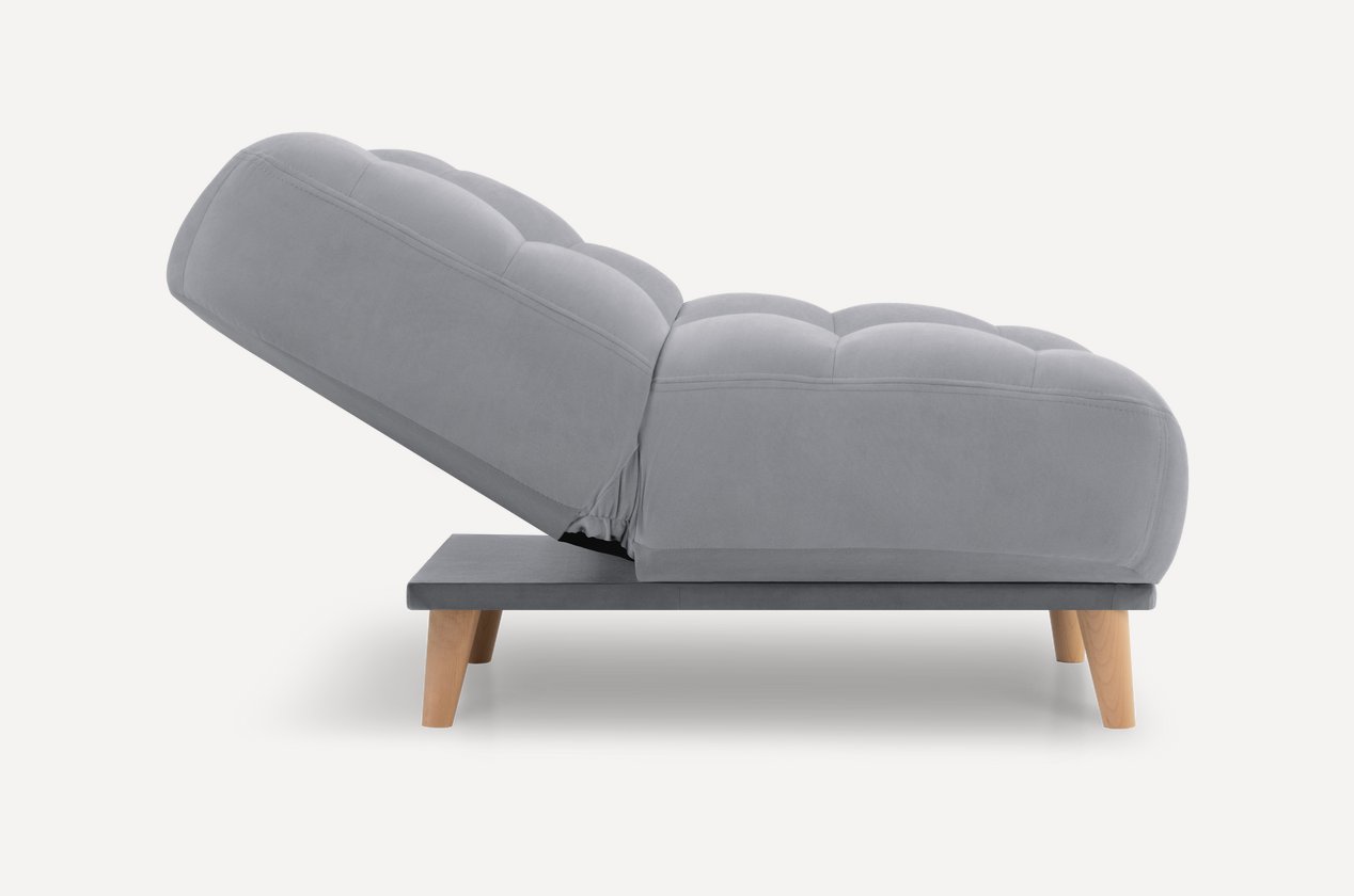 Изображение 744558 Изображение 744558