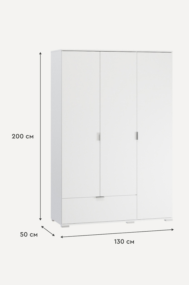 Изображение 844423 Изображение 844423