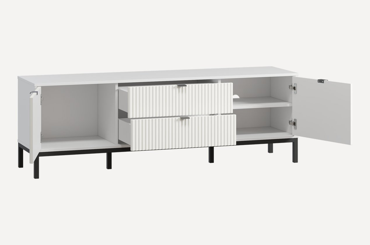 Изображение 880316