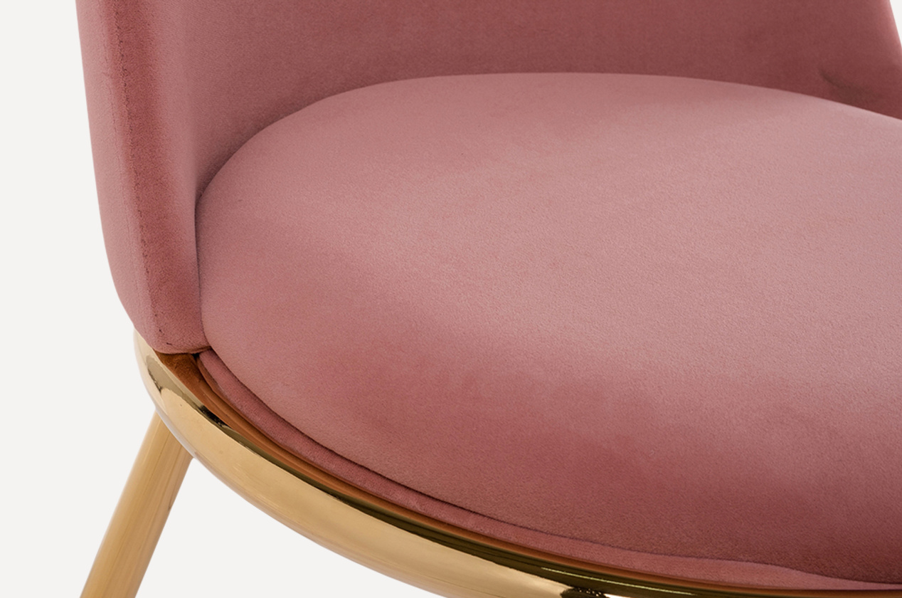 Изображение 452380