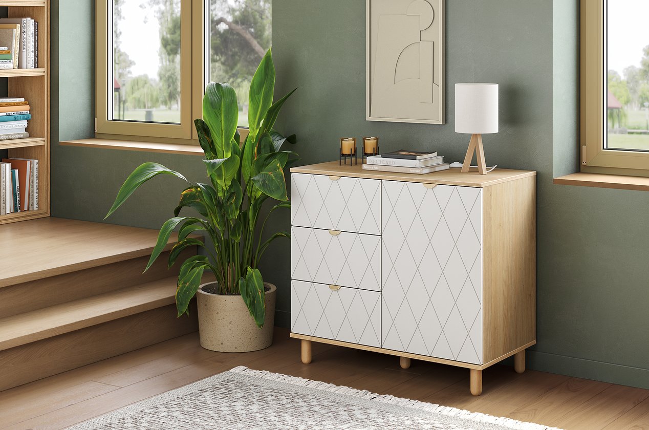 Изображение 896718