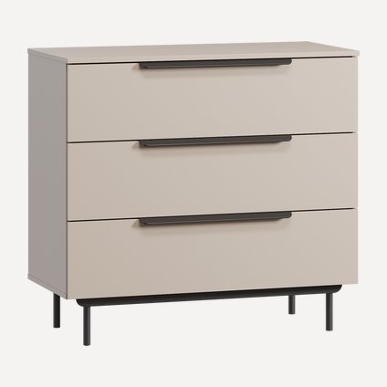 Квелен-1 Latte