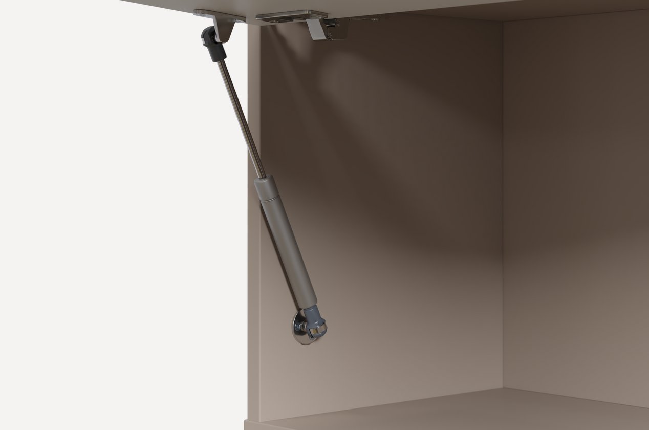 Изображение 880282