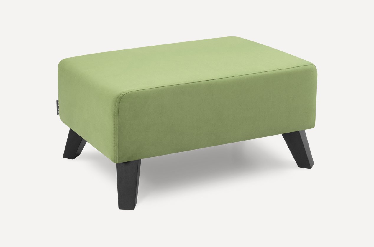 Изображение 919631