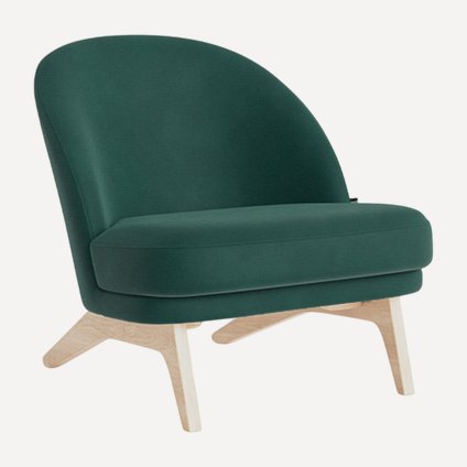 Пайл Ultra Forest распродажа