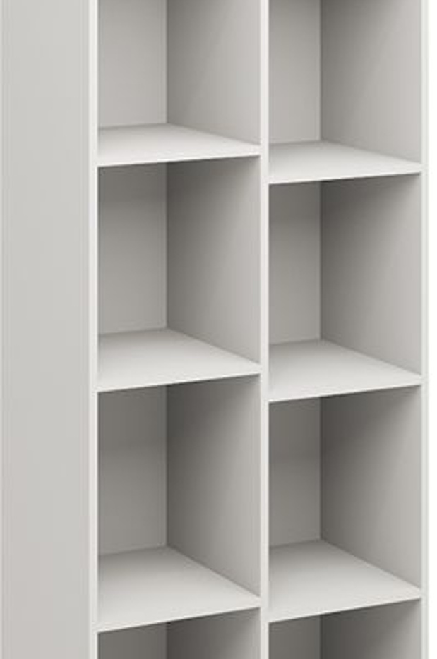 Изображение 18513 Изображение 18513