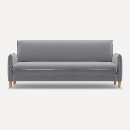 Диван прямой Дара 