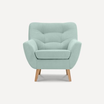 Кресло Витио Only 670 распродажа