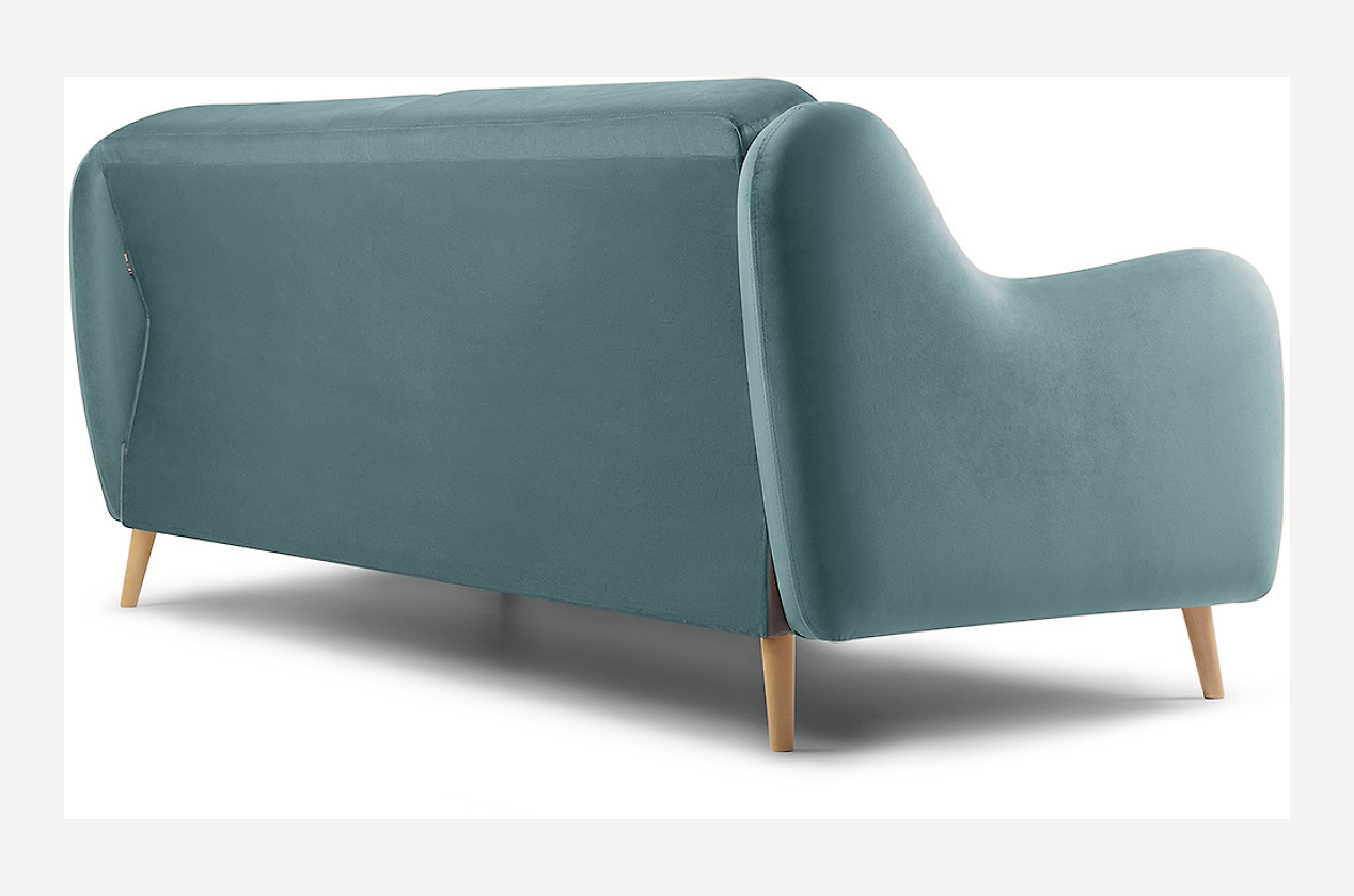 Изображение 291789