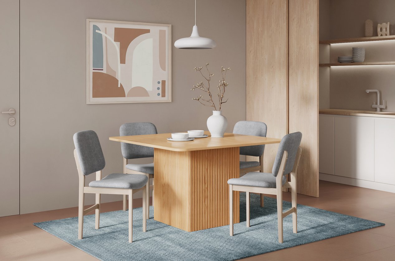 Изображение 913156 Изображение 913156