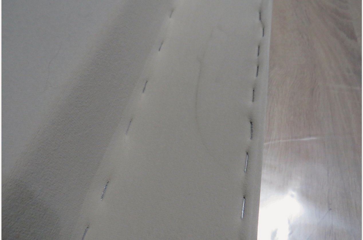 Изображение 941103