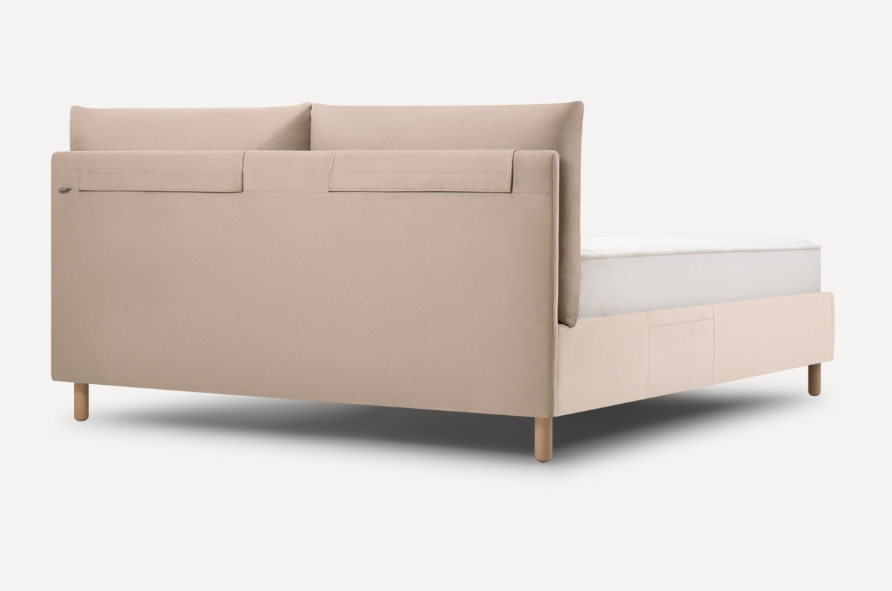 Изображение 931193