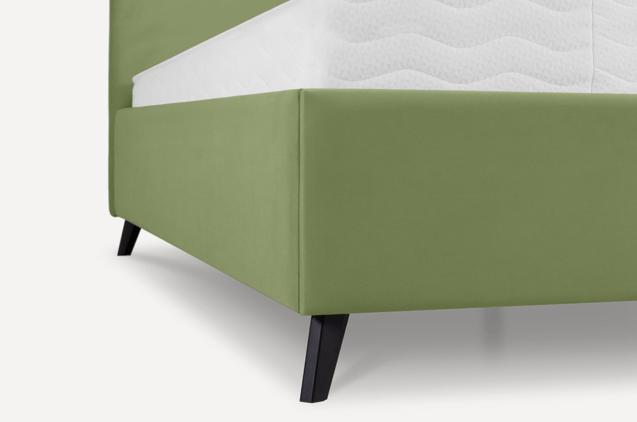 Изображение 933417