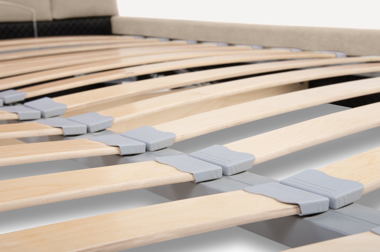 Изображение 448533