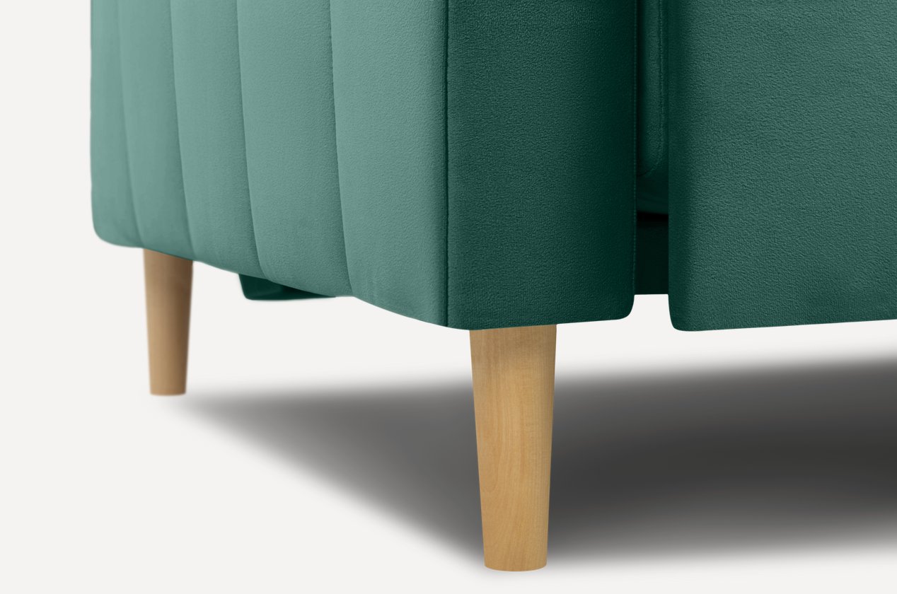 Изображение 917402 Изображение 917402