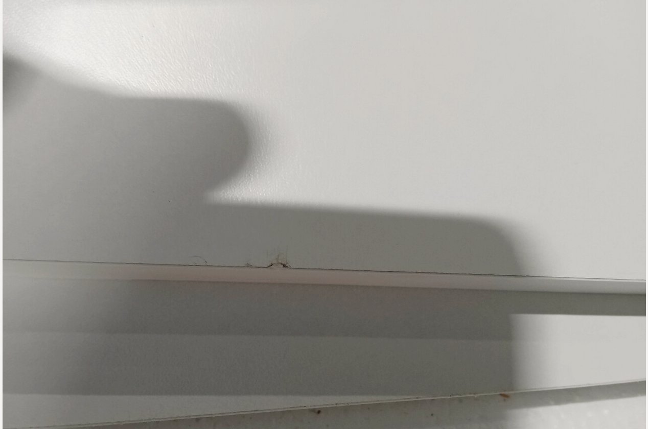 Изображение 911402