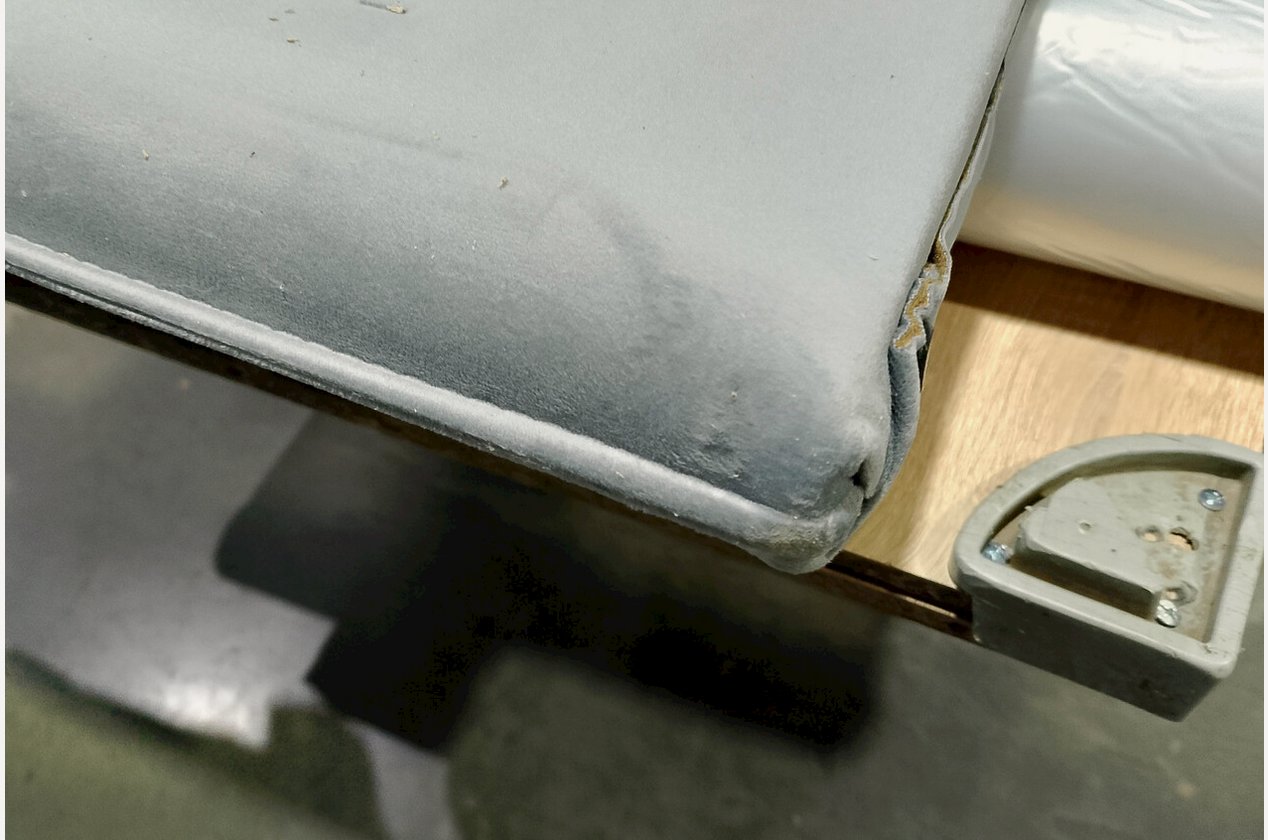 Изображение 915144