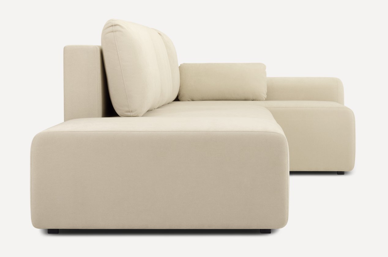 Изображение 927206