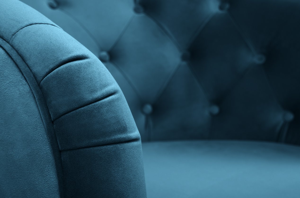 Изображение 494763